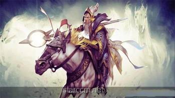 游戏系列新作：如何巧妙削弱前作“战神”级角色，开创玩法新篇章？